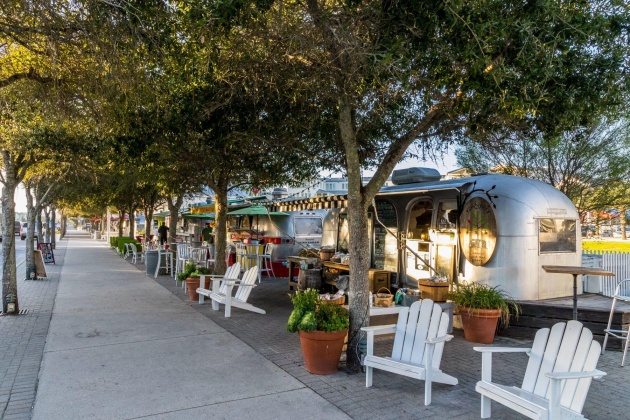 Santa Rosa Beach, Florida 32459, 2 Bedrooms Bedrooms, ,3 BathroomsBathrooms,Residential,For Sale,Odessa,869202