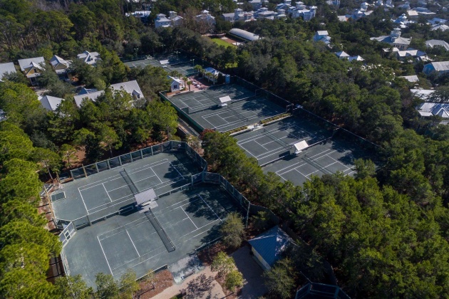 Santa Rosa Beach, Florida 32459, 2 Bedrooms Bedrooms, ,3 BathroomsBathrooms,Residential,For Sale,Odessa,869202