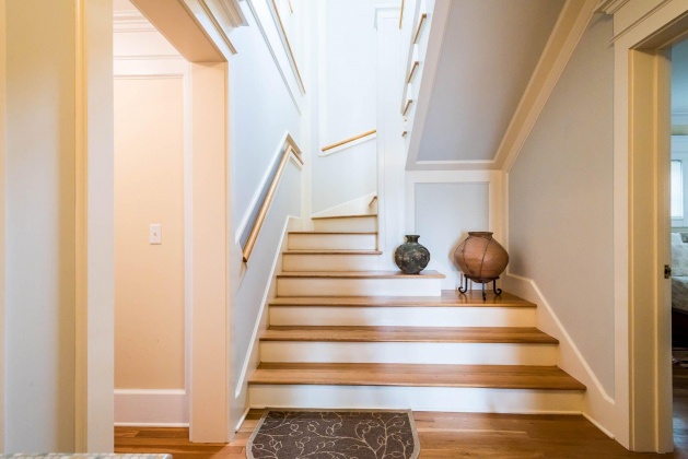 Santa Rosa Beach, Florida 32459, 2 Bedrooms Bedrooms, ,3 BathroomsBathrooms,Residential,For Sale,Odessa,869202