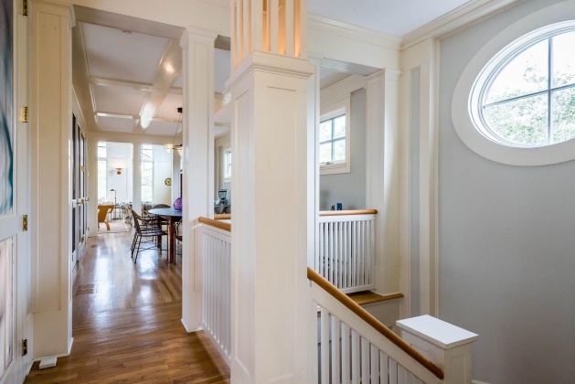 Santa Rosa Beach, Florida 32459, 2 Bedrooms Bedrooms, ,3 BathroomsBathrooms,Residential,For Sale,Odessa,869202