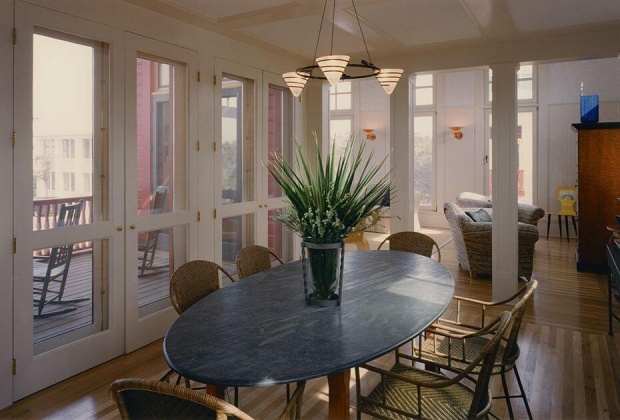 Santa Rosa Beach, Florida 32459, 2 Bedrooms Bedrooms, ,3 BathroomsBathrooms,Residential,For Sale,Odessa,869202