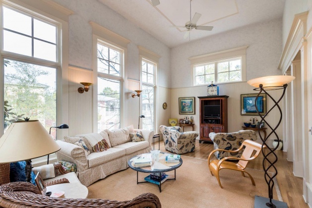 Santa Rosa Beach, Florida 32459, 2 Bedrooms Bedrooms, ,3 BathroomsBathrooms,Residential,For Sale,Odessa,869202