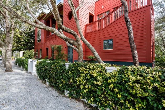 Santa Rosa Beach, Florida 32459, 2 Bedrooms Bedrooms, ,3 BathroomsBathrooms,Residential,For Sale,Odessa,869202