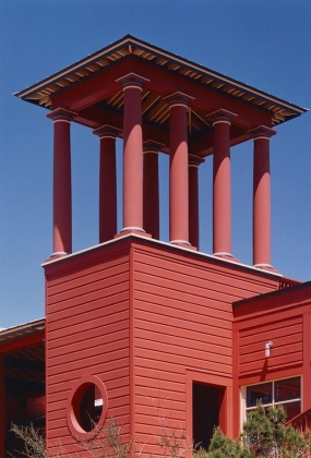 Santa Rosa Beach, Florida 32459, 2 Bedrooms Bedrooms, ,3 BathroomsBathrooms,Residential,For Sale,Odessa,869202