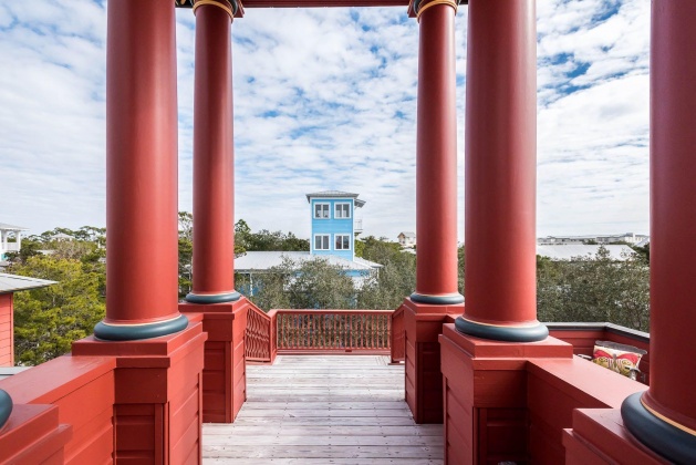 Santa Rosa Beach, Florida 32459, 2 Bedrooms Bedrooms, ,3 BathroomsBathrooms,Residential,For Sale,Odessa,869202