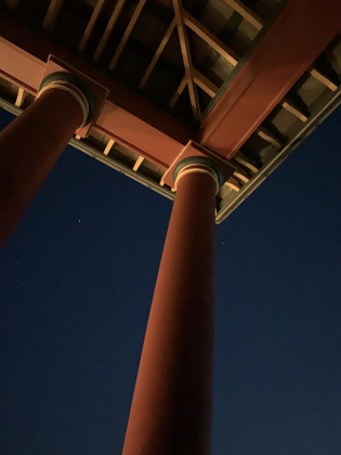 Santa Rosa Beach, Florida 32459, 2 Bedrooms Bedrooms, ,3 BathroomsBathrooms,Residential,For Sale,Odessa,869202