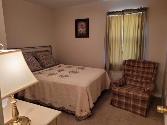 Fort Walton Beach, Florida 32548, 4 Bedrooms Bedrooms, ,2 BathroomsBathrooms,Residential,For Sale,Combs Manor,869249