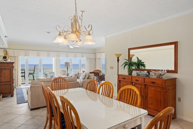 Santa Rosa Beach, Florida 32459, 3 Bedrooms Bedrooms, ,3 BathroomsBathrooms,Residential,For Sale,County Hwy 30A,869210