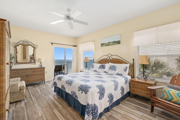 Santa Rosa Beach, Florida 32459, 3 Bedrooms Bedrooms, ,3 BathroomsBathrooms,Residential,For Sale,County Hwy 30A,869210