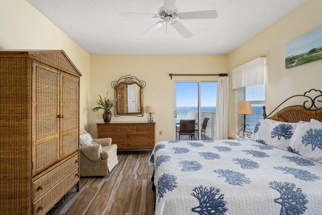 Santa Rosa Beach, Florida 32459, 3 Bedrooms Bedrooms, ,3 BathroomsBathrooms,Residential,For Sale,County Hwy 30A,869210