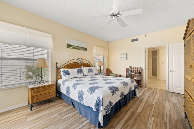 Santa Rosa Beach, Florida 32459, 3 Bedrooms Bedrooms, ,3 BathroomsBathrooms,Residential,For Sale,County Hwy 30A,869210