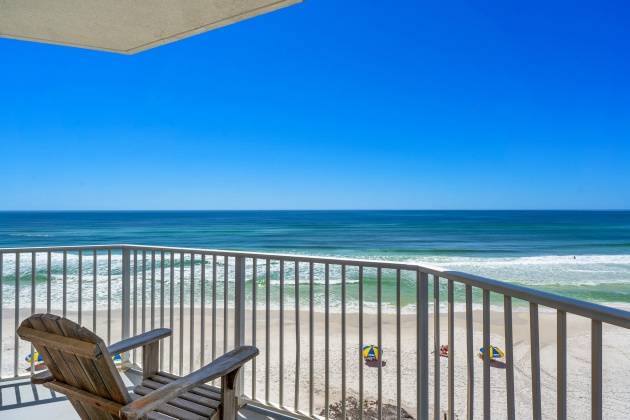 Santa Rosa Beach, Florida 32459, 3 Bedrooms Bedrooms, ,3 BathroomsBathrooms,Residential,For Sale,County Hwy 30A,869210