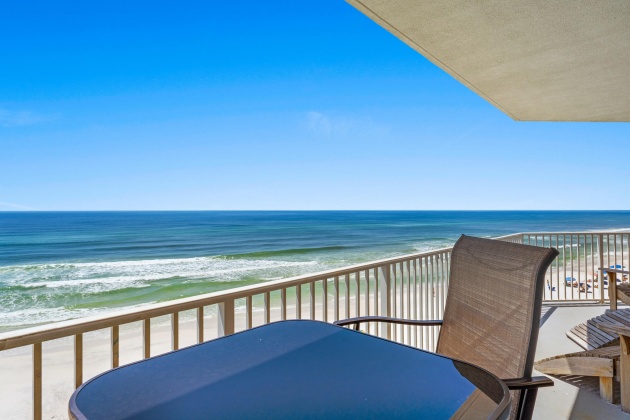 Santa Rosa Beach, Florida 32459, 3 Bedrooms Bedrooms, ,3 BathroomsBathrooms,Residential,For Sale,County Hwy 30A,869210