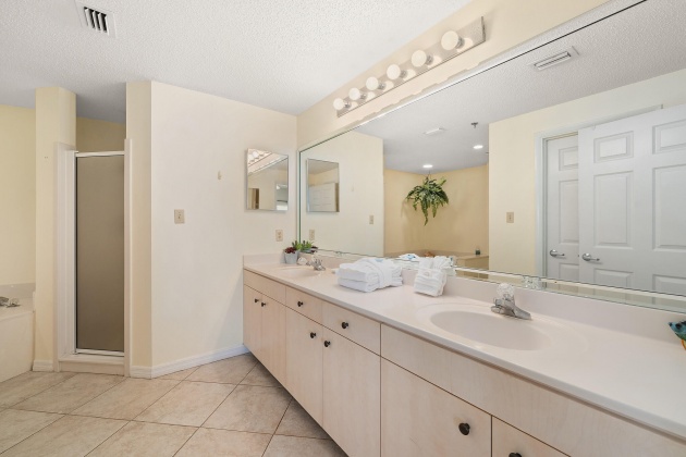 Santa Rosa Beach, Florida 32459, 3 Bedrooms Bedrooms, ,3 BathroomsBathrooms,Residential,For Sale,County Hwy 30A,869210