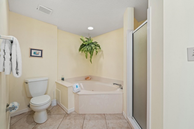 Santa Rosa Beach, Florida 32459, 3 Bedrooms Bedrooms, ,3 BathroomsBathrooms,Residential,For Sale,County Hwy 30A,869210