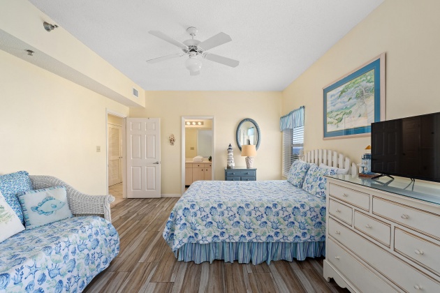 Santa Rosa Beach, Florida 32459, 3 Bedrooms Bedrooms, ,3 BathroomsBathrooms,Residential,For Sale,County Hwy 30A,869210