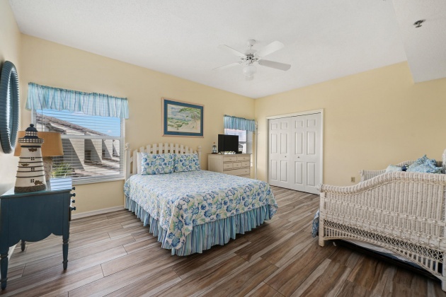 Santa Rosa Beach, Florida 32459, 3 Bedrooms Bedrooms, ,3 BathroomsBathrooms,Residential,For Sale,County Hwy 30A,869210