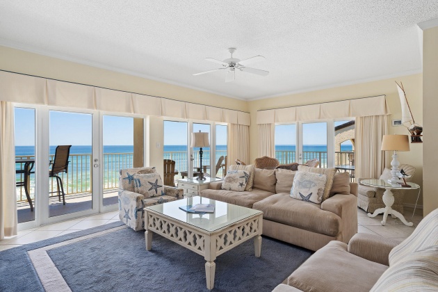 Santa Rosa Beach, Florida 32459, 3 Bedrooms Bedrooms, ,3 BathroomsBathrooms,Residential,For Sale,County Hwy 30A,869210