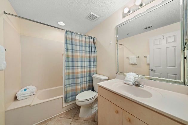 Santa Rosa Beach, Florida 32459, 3 Bedrooms Bedrooms, ,3 BathroomsBathrooms,Residential,For Sale,County Hwy 30A,869210