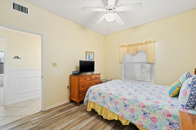 Santa Rosa Beach, Florida 32459, 3 Bedrooms Bedrooms, ,3 BathroomsBathrooms,Residential,For Sale,County Hwy 30A,869210