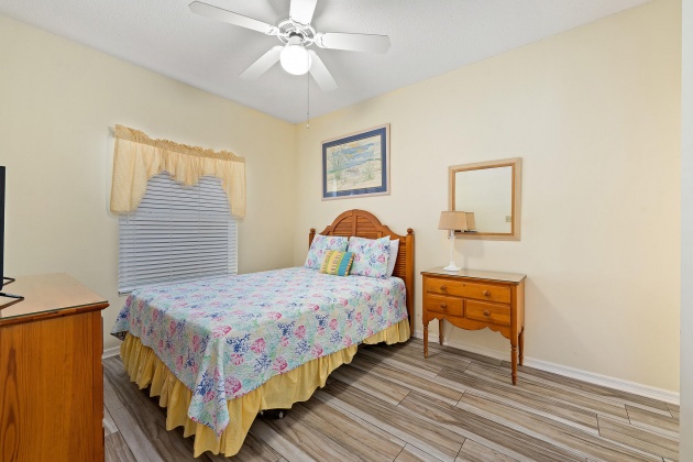 Santa Rosa Beach, Florida 32459, 3 Bedrooms Bedrooms, ,3 BathroomsBathrooms,Residential,For Sale,County Hwy 30A,869210