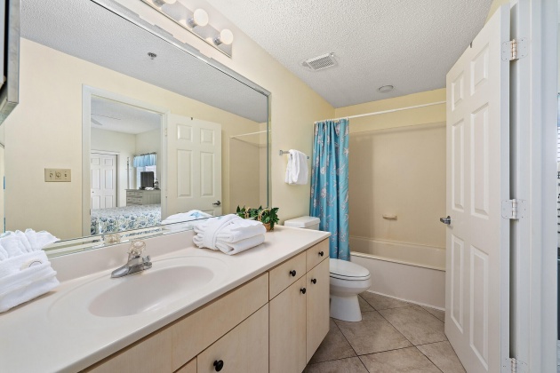 Santa Rosa Beach, Florida 32459, 3 Bedrooms Bedrooms, ,3 BathroomsBathrooms,Residential,For Sale,County Hwy 30A,869210