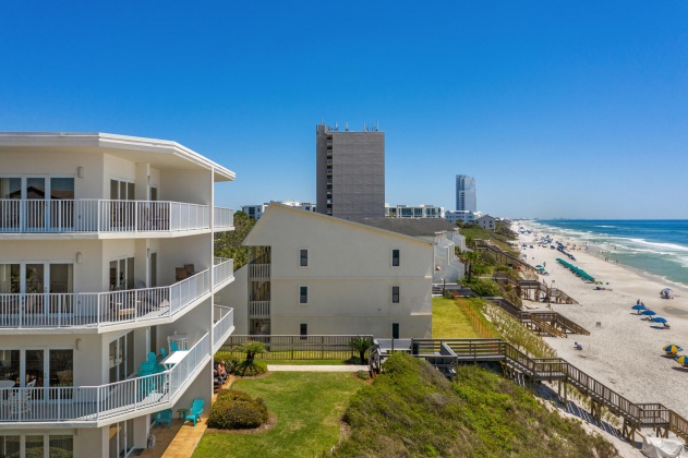 Santa Rosa Beach, Florida 32459, 3 Bedrooms Bedrooms, ,3 BathroomsBathrooms,Residential,For Sale,County Hwy 30A,869210