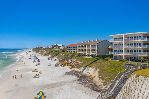 Santa Rosa Beach, Florida 32459, 3 Bedrooms Bedrooms, ,3 BathroomsBathrooms,Residential,For Sale,County Hwy 30A,869210