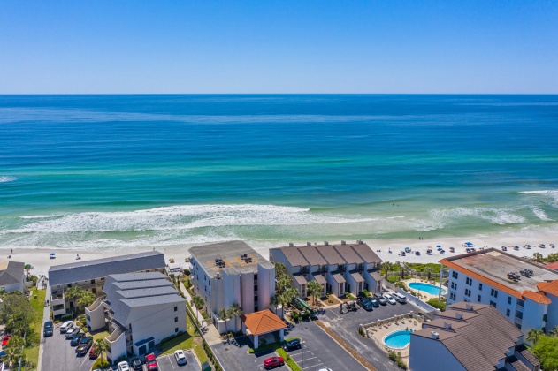 Santa Rosa Beach, Florida 32459, 3 Bedrooms Bedrooms, ,3 BathroomsBathrooms,Residential,For Sale,County Hwy 30A,869210