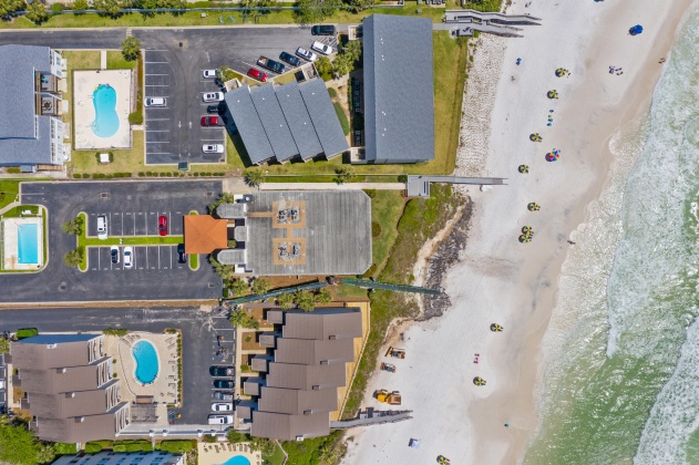Santa Rosa Beach, Florida 32459, 3 Bedrooms Bedrooms, ,3 BathroomsBathrooms,Residential,For Sale,County Hwy 30A,869210