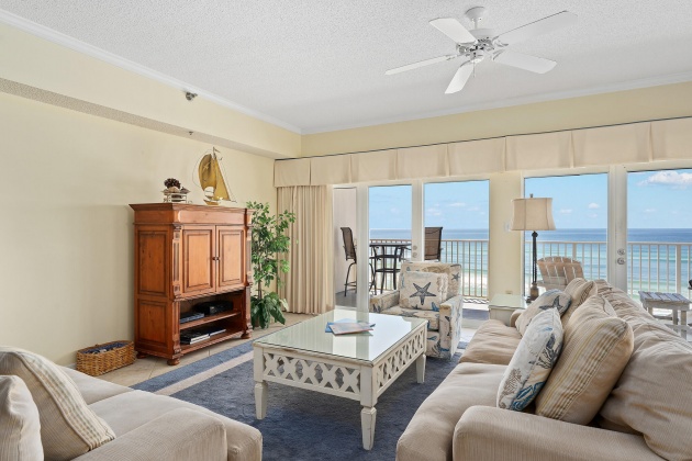 Santa Rosa Beach, Florida 32459, 3 Bedrooms Bedrooms, ,3 BathroomsBathrooms,Residential,For Sale,County Hwy 30A,869210