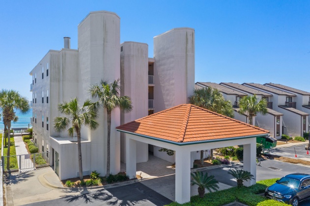 Santa Rosa Beach, Florida 32459, 3 Bedrooms Bedrooms, ,3 BathroomsBathrooms,Residential,For Sale,County Hwy 30A,869210