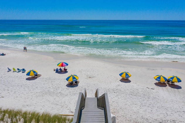 Santa Rosa Beach, Florida 32459, 3 Bedrooms Bedrooms, ,3 BathroomsBathrooms,Residential,For Sale,County Hwy 30A,869210