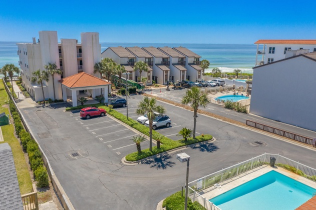 Santa Rosa Beach, Florida 32459, 3 Bedrooms Bedrooms, ,3 BathroomsBathrooms,Residential,For Sale,County Hwy 30A,869210