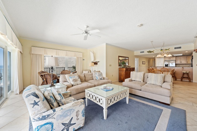 Santa Rosa Beach, Florida 32459, 3 Bedrooms Bedrooms, ,3 BathroomsBathrooms,Residential,For Sale,County Hwy 30A,869210