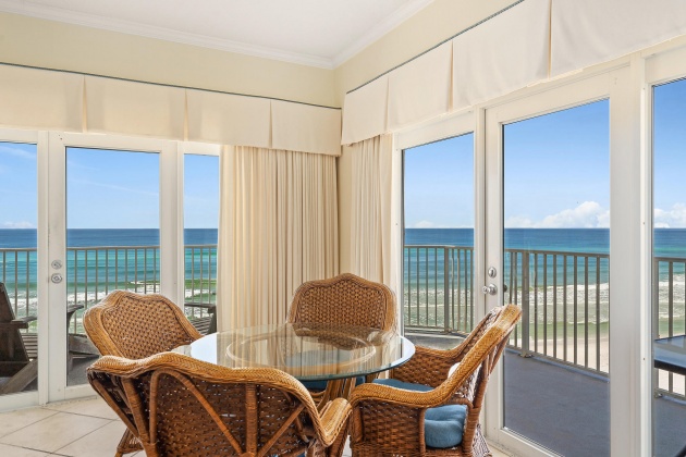 Santa Rosa Beach, Florida 32459, 3 Bedrooms Bedrooms, ,3 BathroomsBathrooms,Residential,For Sale,County Hwy 30A,869210