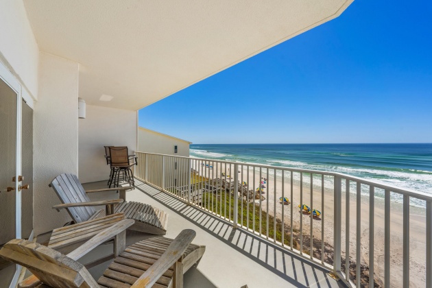 Santa Rosa Beach, Florida 32459, 3 Bedrooms Bedrooms, ,3 BathroomsBathrooms,Residential,For Sale,County Hwy 30A,869210