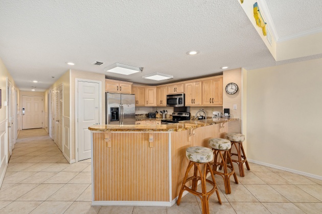 Santa Rosa Beach, Florida 32459, 3 Bedrooms Bedrooms, ,3 BathroomsBathrooms,Residential,For Sale,County Hwy 30A,869210