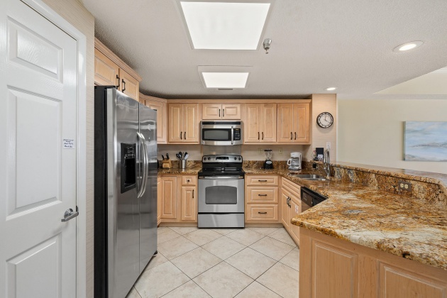 Santa Rosa Beach, Florida 32459, 3 Bedrooms Bedrooms, ,3 BathroomsBathrooms,Residential,For Sale,County Hwy 30A,869210