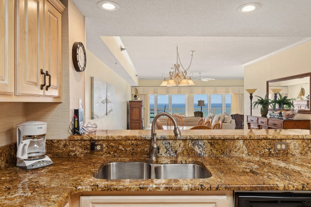 Santa Rosa Beach, Florida 32459, 3 Bedrooms Bedrooms, ,3 BathroomsBathrooms,Residential,For Sale,County Hwy 30A,869210