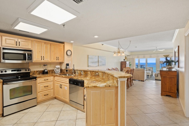 Santa Rosa Beach, Florida 32459, 3 Bedrooms Bedrooms, ,3 BathroomsBathrooms,Residential,For Sale,County Hwy 30A,869210