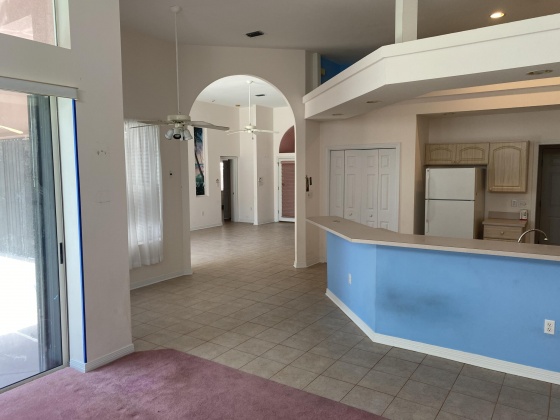 Miramar Beach, Florida 32550, 3 Bedrooms Bedrooms, ,2 BathroomsBathrooms,Residential,For Sale,Darrow,869226