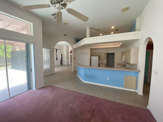 Miramar Beach, Florida 32550, 3 Bedrooms Bedrooms, ,2 BathroomsBathrooms,Residential,For Sale,Darrow,869226