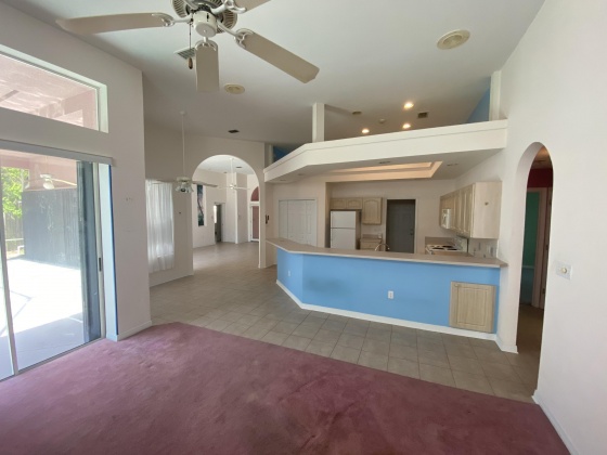 Miramar Beach, Florida 32550, 3 Bedrooms Bedrooms, ,2 BathroomsBathrooms,Residential,For Sale,Darrow,869226