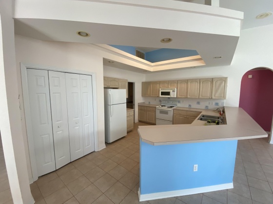 Miramar Beach, Florida 32550, 3 Bedrooms Bedrooms, ,2 BathroomsBathrooms,Residential,For Sale,Darrow,869226