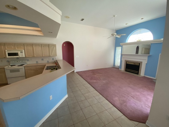 Miramar Beach, Florida 32550, 3 Bedrooms Bedrooms, ,2 BathroomsBathrooms,Residential,For Sale,Darrow,869226