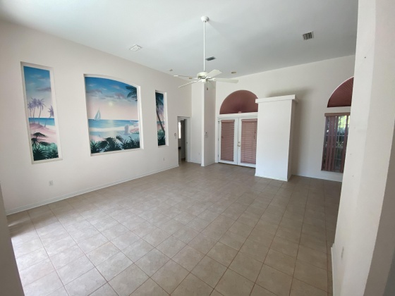 Miramar Beach, Florida 32550, 3 Bedrooms Bedrooms, ,2 BathroomsBathrooms,Residential,For Sale,Darrow,869226