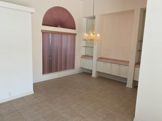 Miramar Beach, Florida 32550, 3 Bedrooms Bedrooms, ,2 BathroomsBathrooms,Residential,For Sale,Darrow,869226