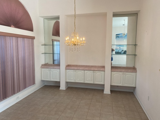 Miramar Beach, Florida 32550, 3 Bedrooms Bedrooms, ,2 BathroomsBathrooms,Residential,For Sale,Darrow,869226