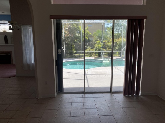 Miramar Beach, Florida 32550, 3 Bedrooms Bedrooms, ,2 BathroomsBathrooms,Residential,For Sale,Darrow,869226